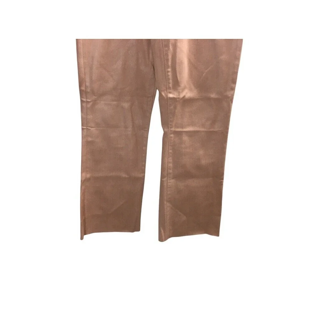 LAGENCE agence jeans